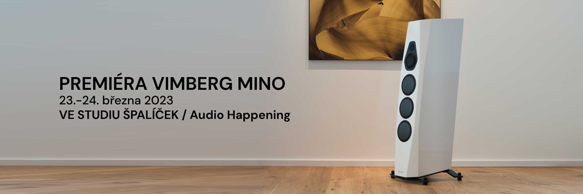 audio-happening-vimberg